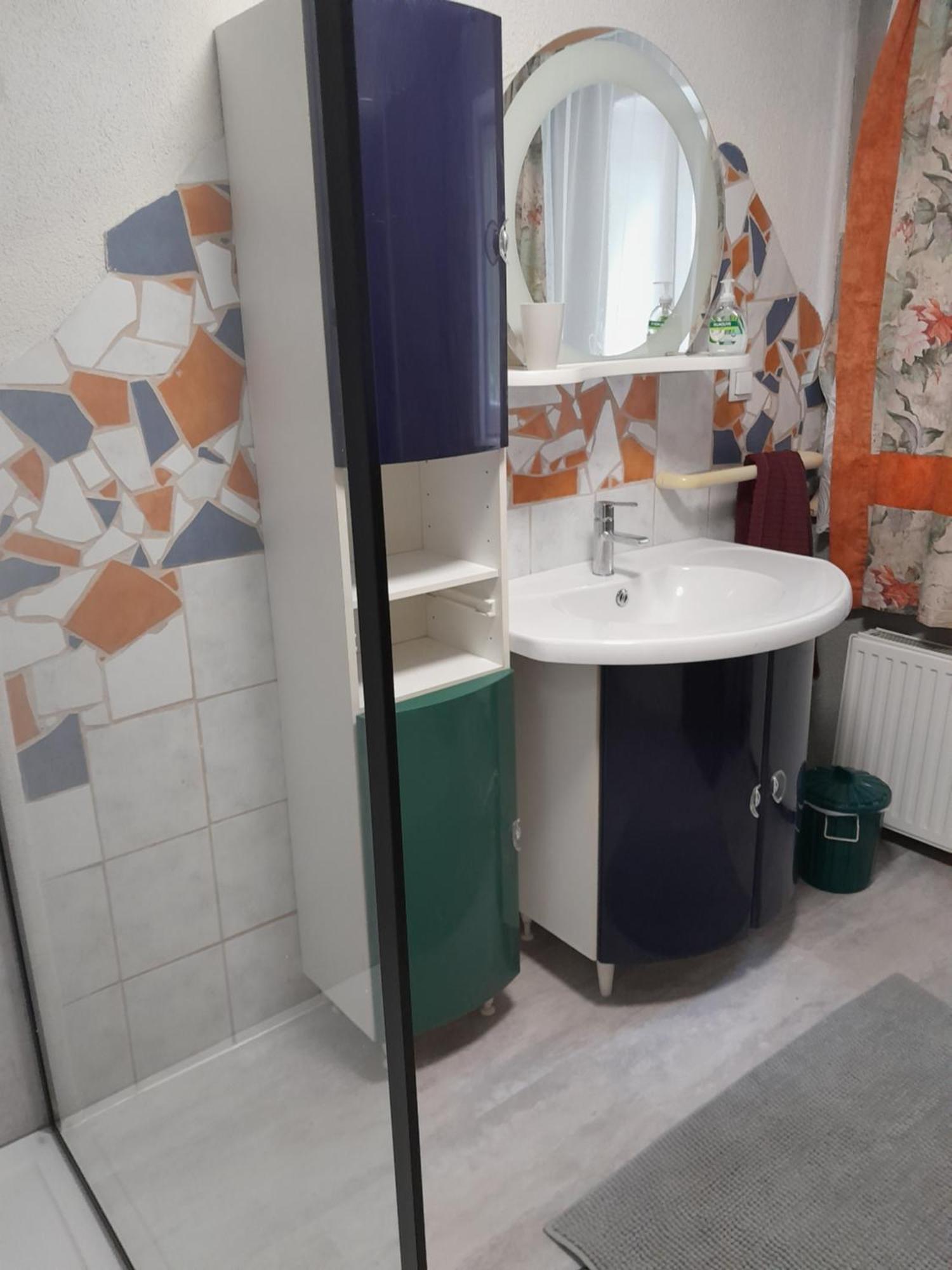 Ferienwohnungen Pein Vordernberg Ngoại thất bức ảnh